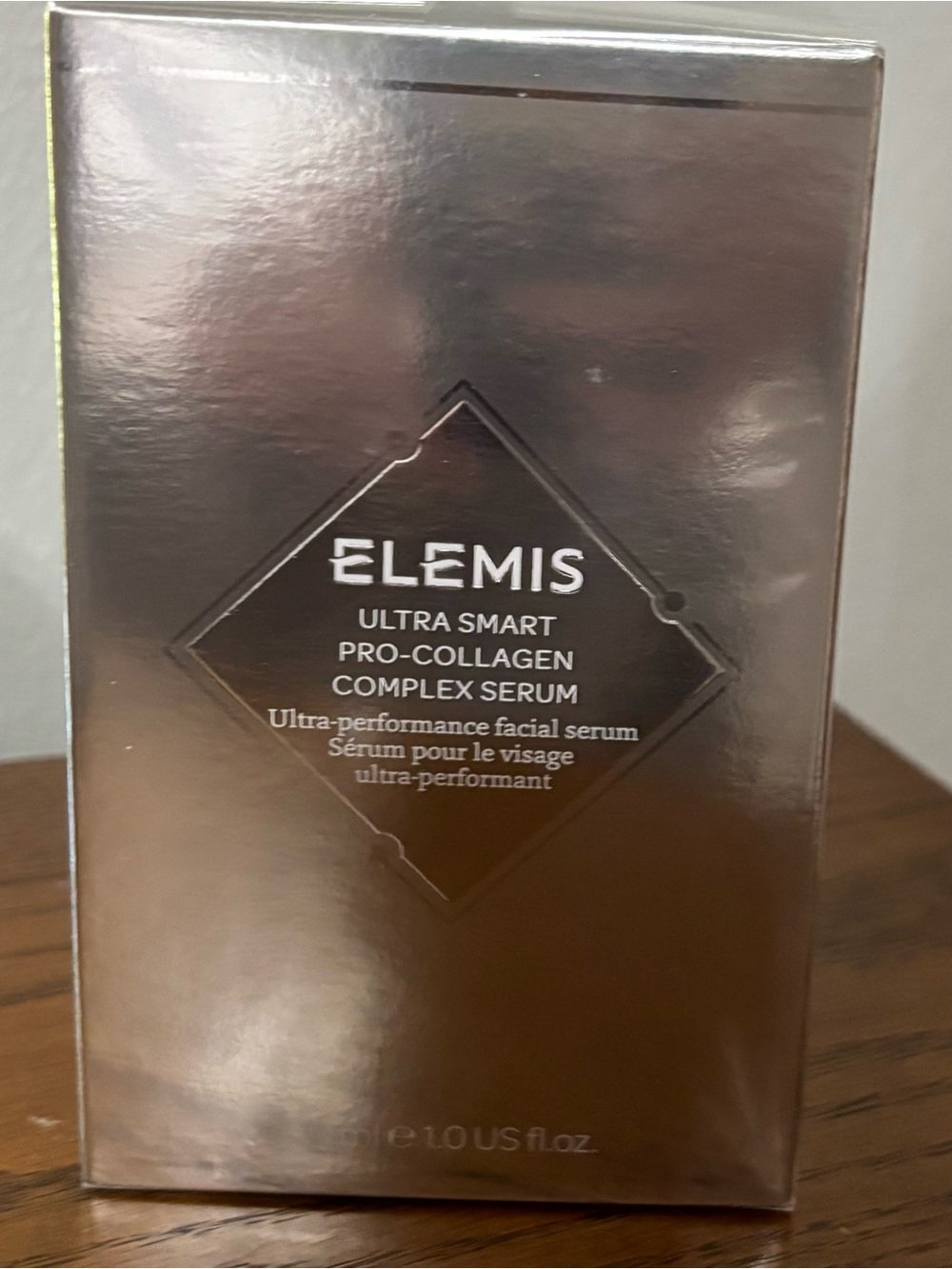 ELEMIS Pro-Collagen Complex Serum